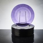 1717 7050 SERVICE PLATES